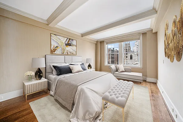 Sold by Douglas Elliman | media 11