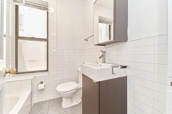 Rented by Living New York | media 5