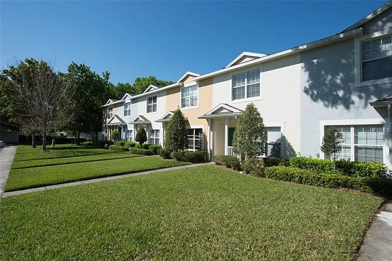 3563 High Hampton Cir — Photo 2