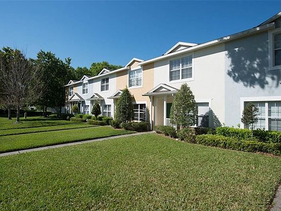 2nd image of 3563 High Hampton Cir