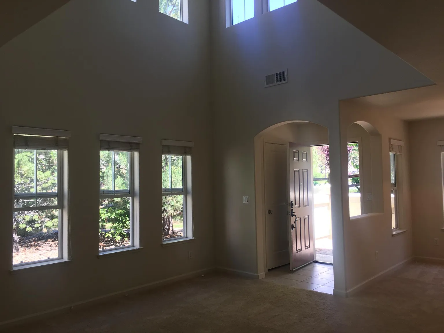 1664 Spice Wood Circle — Photo 4
