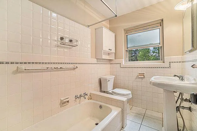 1848 17th Ave — Photo 11