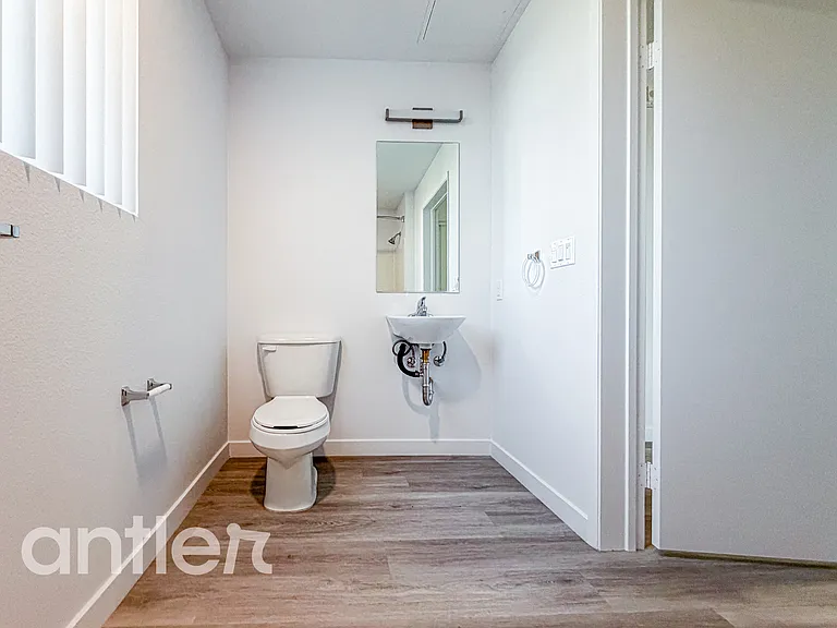 4007 W Martin Luther King Jr Blvd #Y315 — Photo 28