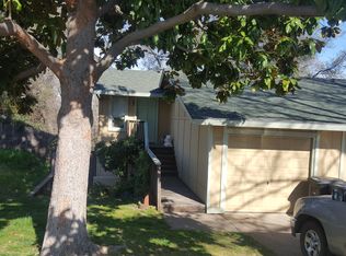 6359 Bonham Cir, Citrus Heights, CA