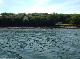 334 Falls Bridge Rd, Blue Hill, ME 04614