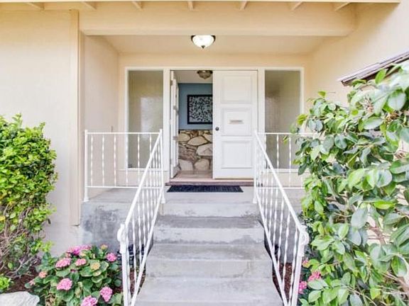 2nd image of 23328 Audrey Ave