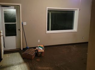 205 McDonald St, Newbern, TN 38059