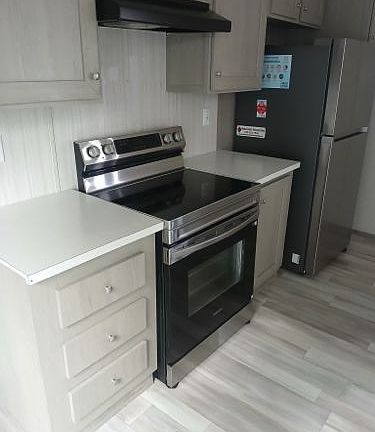 4th image of 201 Baugh St Trailer 57