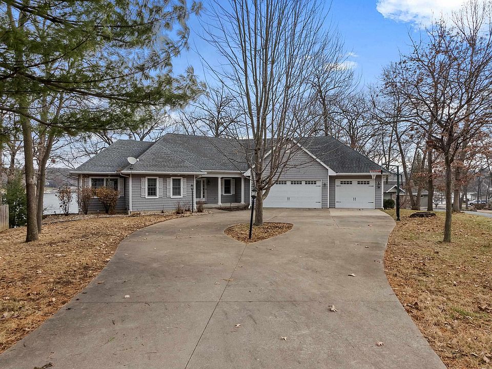 381 Charter Oak Pl, Dahinda, IL 61428 Zillow