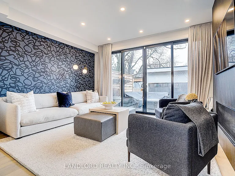21 Shudell Ave — Photo 14
