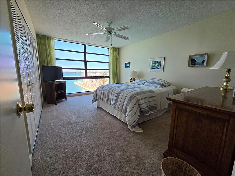 7700 Sun Island Dr S #503 — Photo 11