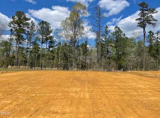 206 Shelfit Trl, Oxford, NC 27565