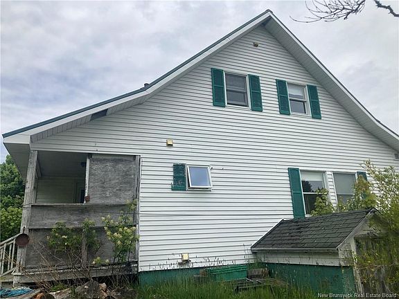 3rd image of 7 Bills Ln