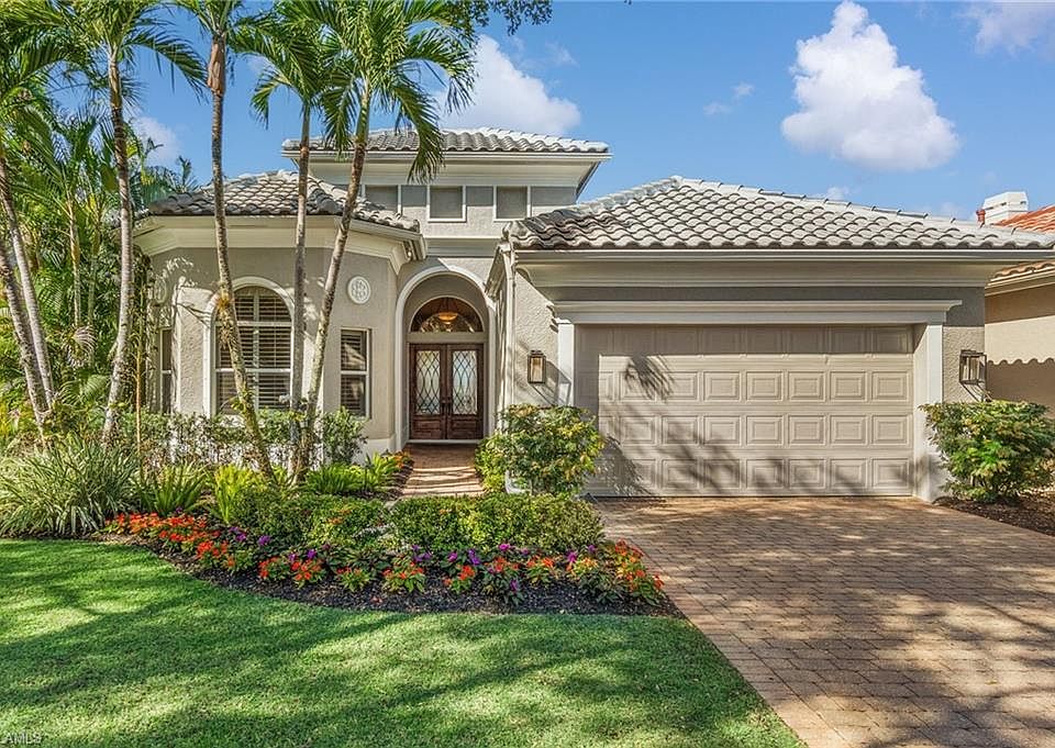 1st image of 22198 Natures Cove CT