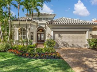 22198 Natures Cove CT, ESTERO, FL 33928