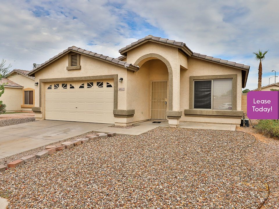 1st image of 8952 E Birchwood Cir