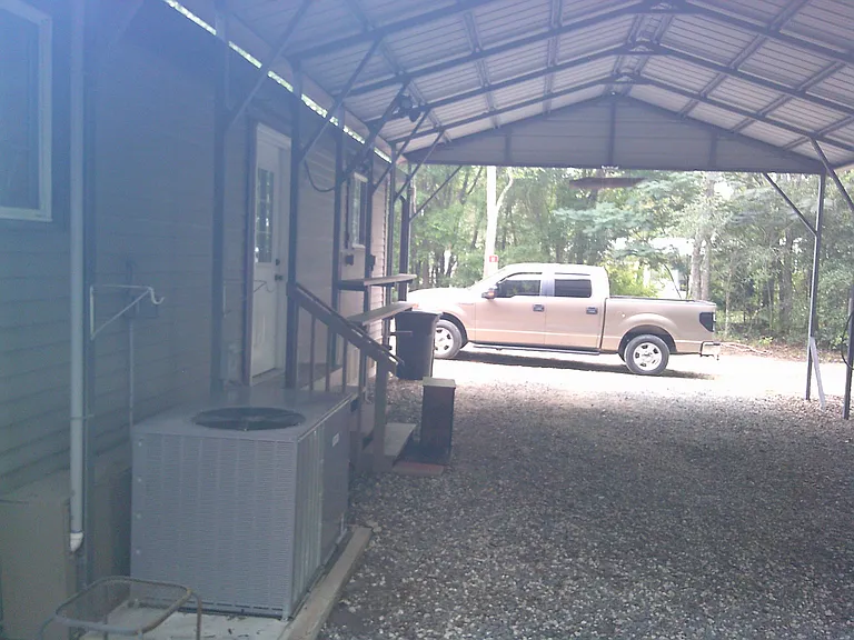 3581 W Cherub Ct — Photo 12