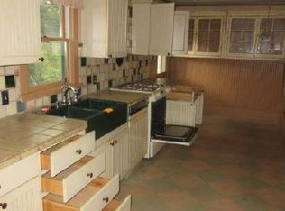 139 Windsor Rd, Yardley, PA 19067