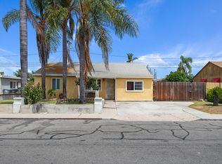 183 McMillan Ave, Oxnard, CA 93033