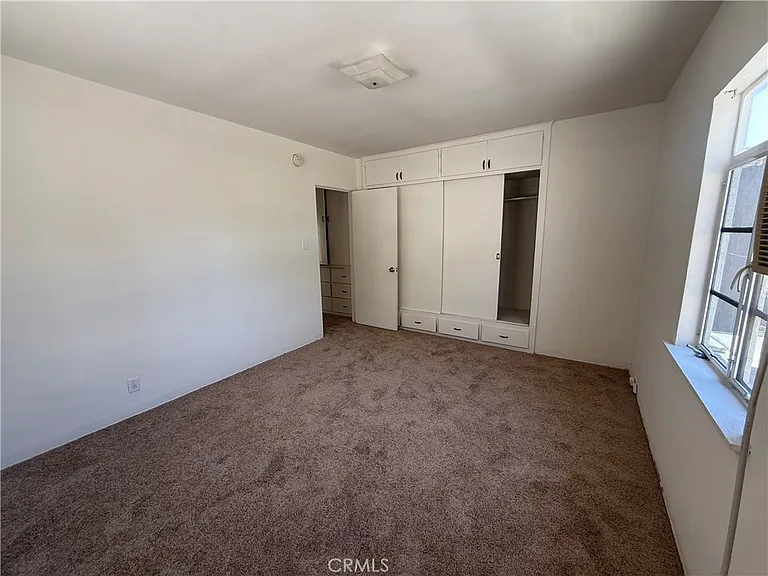 4909 Coldwater Canyon Ave #6 — Photo 8