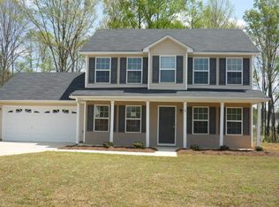 146 Whistle Way, Locust Grove, GA 30248