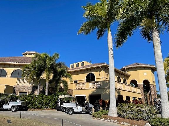 3rd image of 10307 Heritage Bay Blvd APT 1244