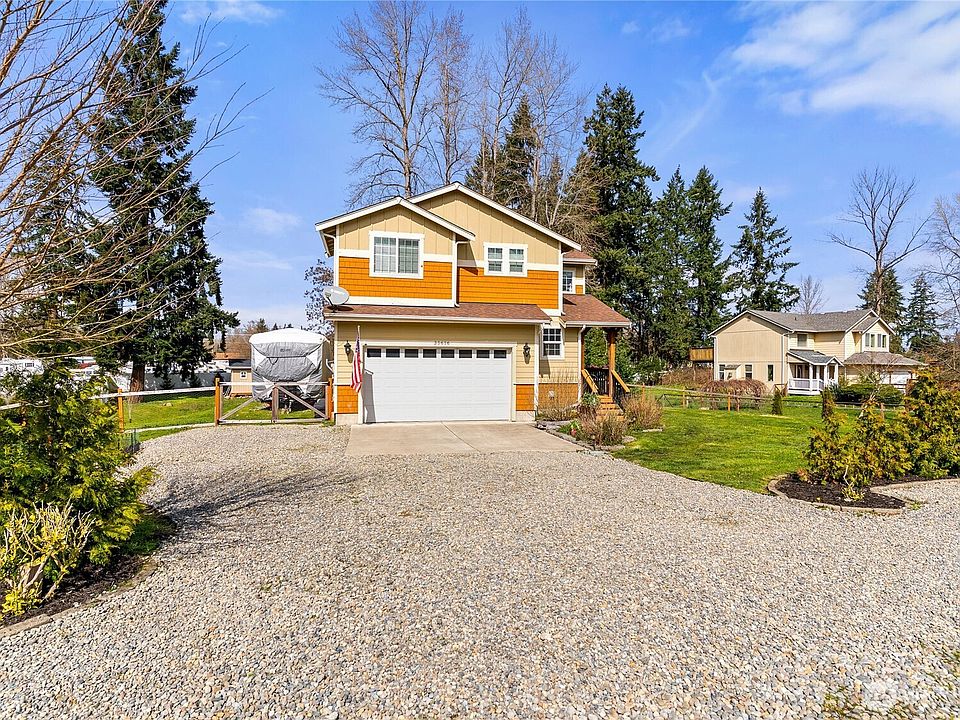 1st image of 35616 94th Avenue S