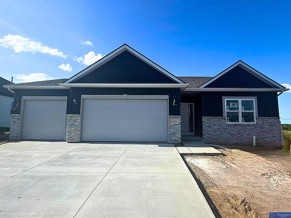 1st image of 5504 Leawood Cir