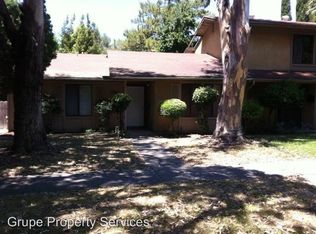 3311 Mill Springs Dr, Stockton, CA 95219