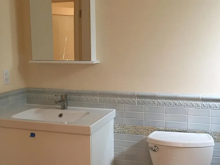 3243 Malcolm Ave — Photo 11