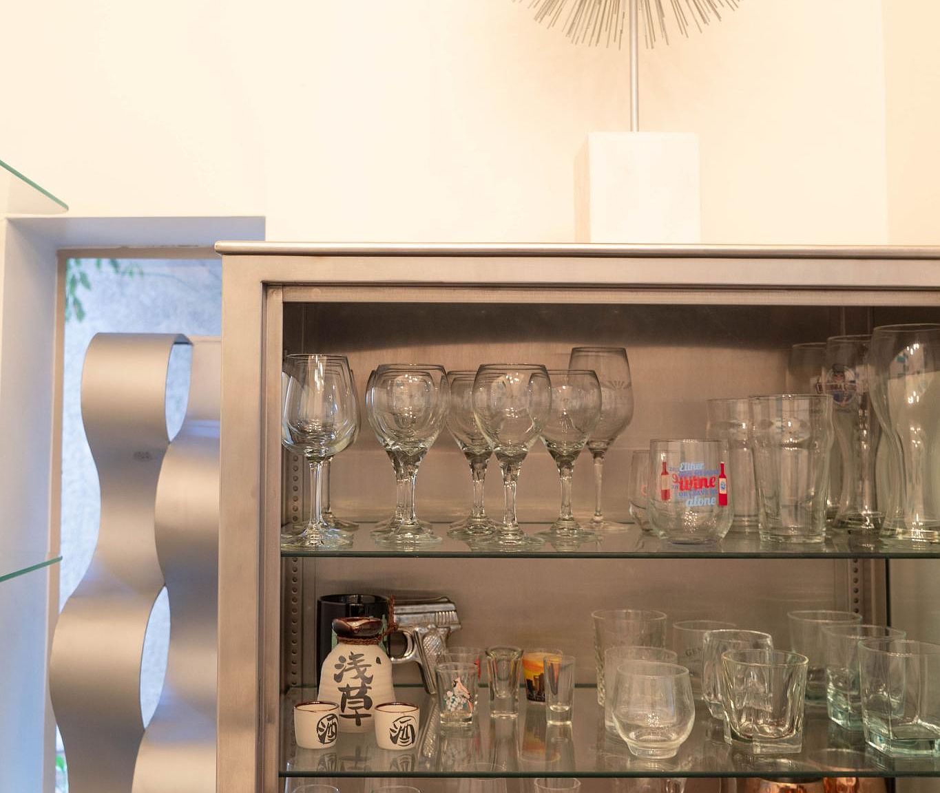 Scottsdale, AZ 85254