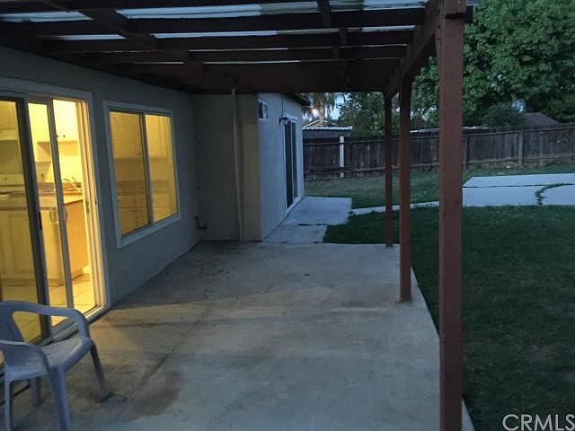 2nd image of 4434 Warren St