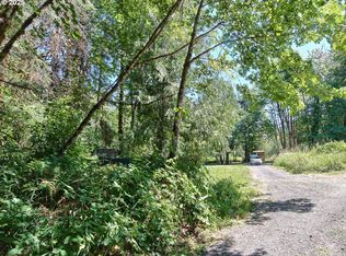 24111 NW Meacham Rd, North Plains, OR 97133