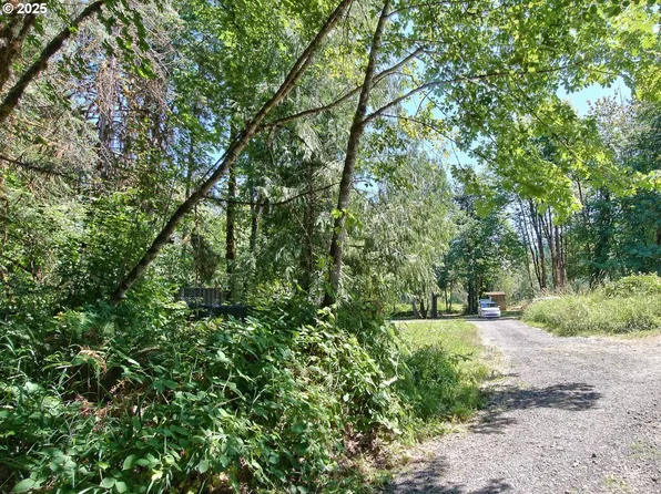 24111 NW Meacham Rd, North Plains, OR 97133