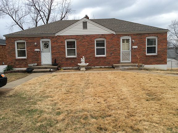 2nd image of 3509 Saint Luke Ln