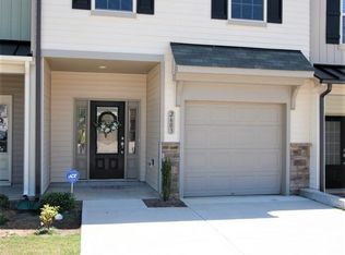 2603 Benevolence Dr, Raleigh, NC 27610