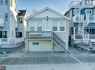334 E Riviera Ave, Ocean Gate, NJ 08740