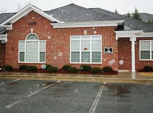 2450 Atlanta Hwy STE 1401, Cumming, GA 30040