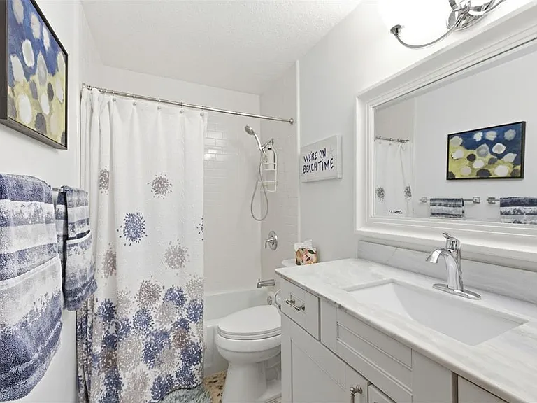 5280 Coquina Key Dr SE #A — Photo 27