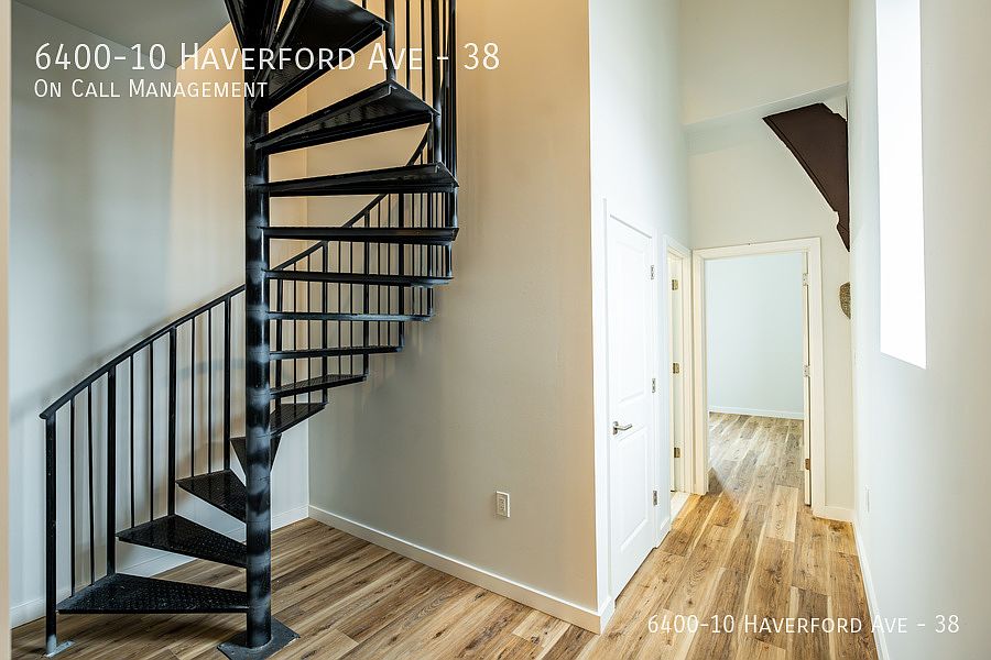 1st image of 6400 Haverford Ave #19