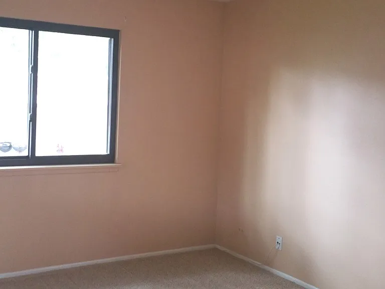 1182 Northbury Ln #D2 — Photo 13