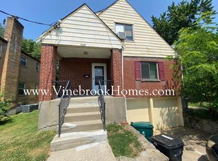 5028 Rapid Run Rd UNIT 1, Cincinnati, OH 45238