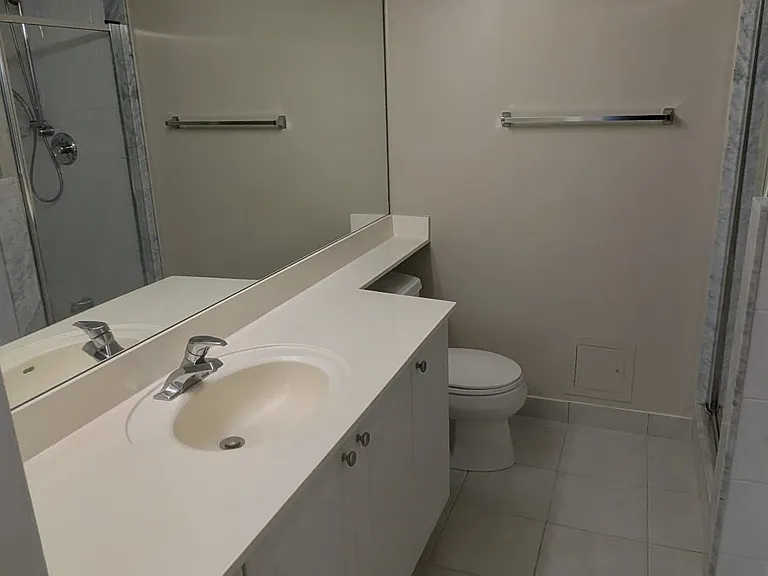 30 Harrison Garden Blvd #503 — Photo 11