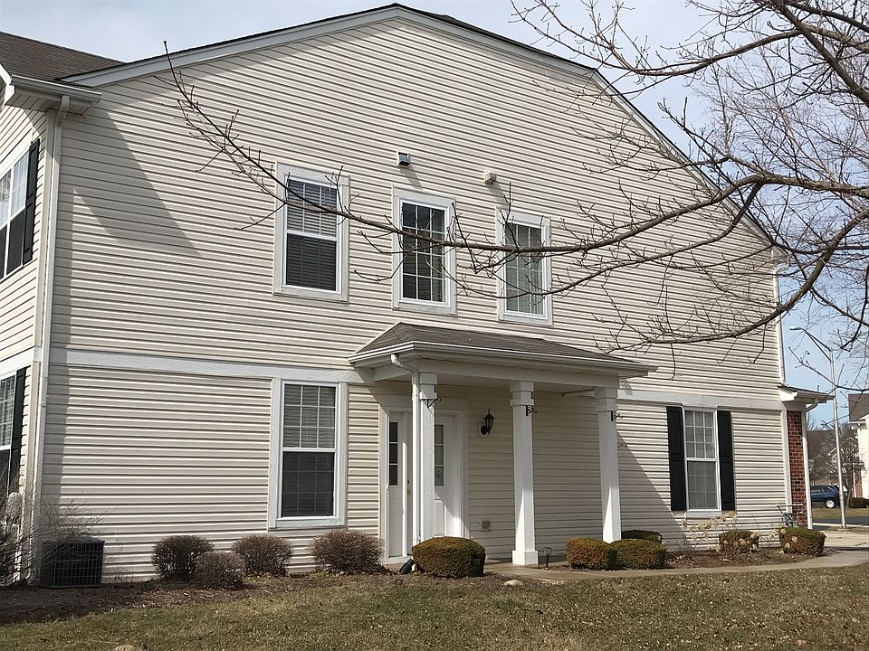 2nd image of 1953 W Crestview Cir