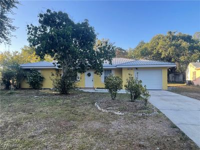 4038 Rainbow Cir, Labelle, FL, 33935