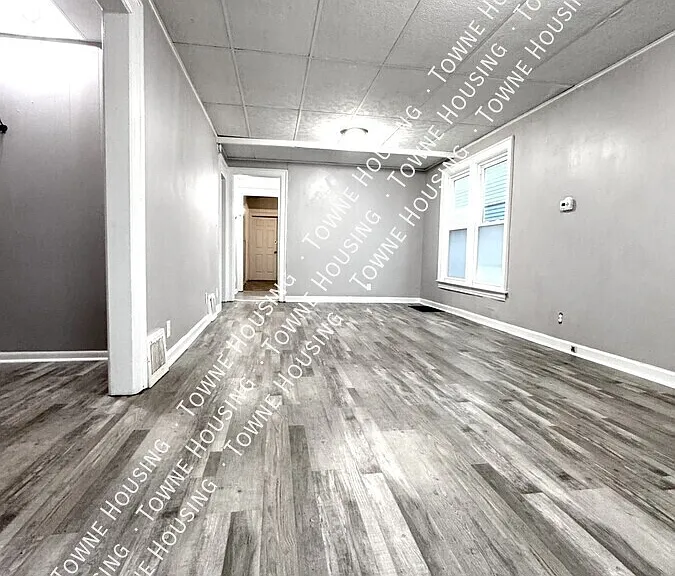 39 Aldrich Pl #LOWER — Photo 5