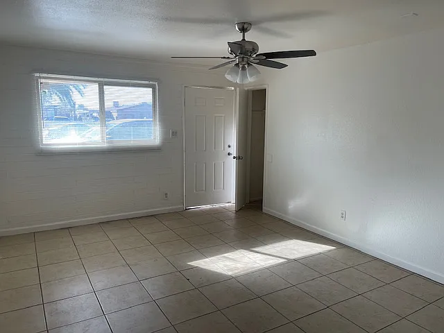 2845 W Taylor St #4 — Photo 19
