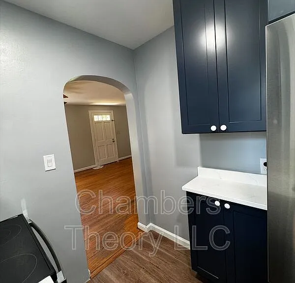 8221 Mount Vernon Hwy — Photo 8