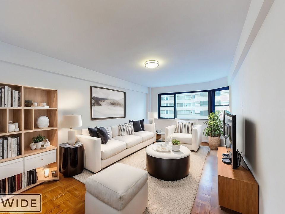 1st image of 219 E 69th St APT 9H