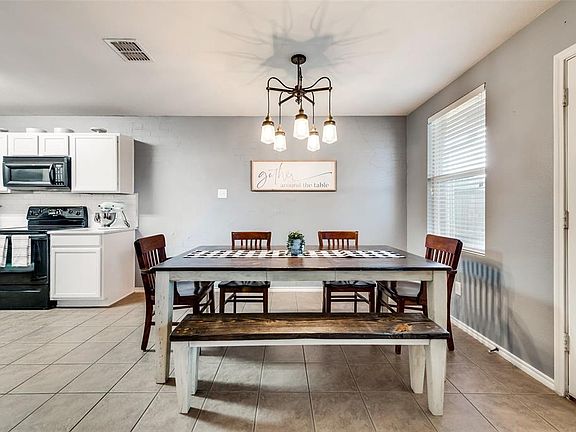 4th image of 2816 Prairie Ct